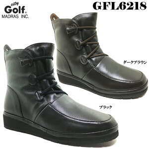 u[c }hXА City Golf GFL6218 }hX VeBSt fB[X V[gu[c JWAu[c [XAbv ҂ݏグ t@Xi[ C V[Y VRv {v \tgv L 3E 