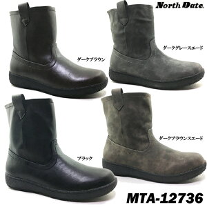 CV[Y fB[X North Date MTA-12736 m[XfCg ubN _[NuE _[NuES _[NO[S 22.5~25.0cm fB[X GWjAu[c V[g Xm[u[c EB^