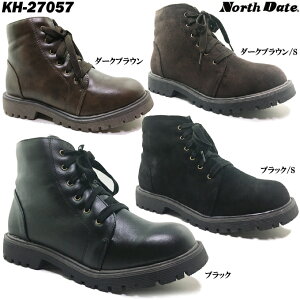 CV[Y fB[X North Date KH-27057 m[XfCg fB[X V[gu[c ҂ݏグu[c Xm[u[c EB^[ ~ ᓹ H h XpCN h\[ h zM C