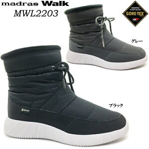 CV[Y fB[X madras Walk MWL2203 }hXEEH[N fB[X u[c SAebNX }hXА h GORE|TEXt@uNX ኦndl h\[ h  L 3E EEE y 