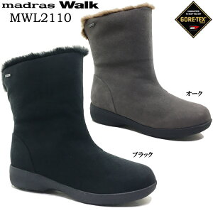 CV[Y fB[X madras Walk MWL2110 }hXEEH[N fB[X u[c SAebNX }hXА h GORE|TEXt@uNX ኦndl h\[ h  L 4E EEEE y 