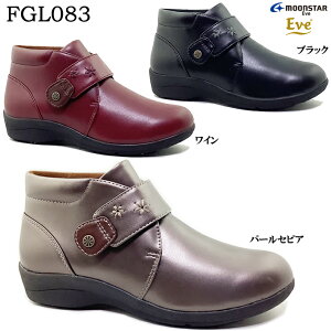 u[c fB[X EVE FGL083 C V[gu[c RtH[g C EB^[V[Y ~ JWA yʐ݌v L 4E h݌v ᔽ h\[ h }WbNe[v ʃt@Xi[ ~ZX