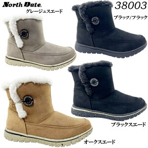 Xm[u[c CV[Y fB[X North Date KH-38003 m[XfCg I[NS ubNS O[WS ubN/ubN 22.5~25.0cm _Eu[c V[g EB^[ ~ ᓹ H h