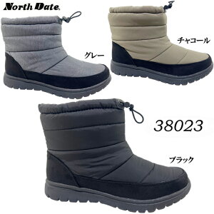 CV[Y fB[X North Date KH-38023 m[XfCg ubN O[ `R[ 22.5~25.0cm _Eu[c V[g Xm[u[c EB^[ ~ ᓹ H h XpCN h\[