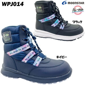 EB^[u[c WjA [X^[ j[ NM WPJ014 ni-mo ̎q K[Y ~ h h h V[gu[c JWA C V[Y Ag+RۖhL yʐ݌v qp ʊw V moon star 