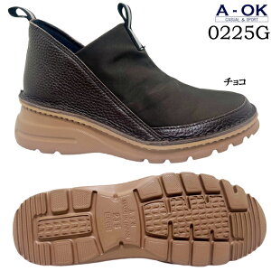 JWAV[Y fB[X A-OK CASUAL&SPORTS 0225G G[I[P[ Xb| RtH[gV[Y  ɂ ᔽ NbV ʋC yʐ݌v Ȑ {v U[ z  R