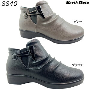 CV[Y fB[X North Date TDA-8840 m[XfCg ubN O[ 22.5~25.0cm V[gu[c MU[u[c TChSA L 4E EEEE EB^[ ~ ᓹ H ȈՖh h\[ 