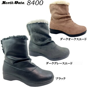 CV[Y fB[X North Date TDA-8400 m[XfCg ubN _[NO[S _[NI[NS 22.5~25.0cm V[gu[c MU[u[c EB^[ L 4E EEEE ~ ᓹ H ȈՖh 