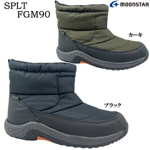 CV[Y Y [X^[ SPLT FGM90 _Eu[c Xm[u[c V[gu[c EB^[V[Y EB^[u[c ~ ᓹ h\[ y h݌v h ۉ L 4E EEEE j