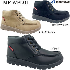 JWAV[Y fB[X [X^[ }EetB[h MF WPL01 fB[X EB^[V[Y EB^[u[c V[gu[c [XAbv RC JWA ᔽ h h