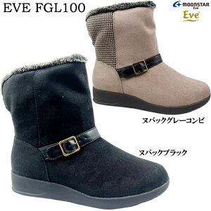 u[c fB[X EVE FGL100 Cu V[gu[c RtH[g C EB^[V[Y EB^[u[c Xm[V[Y Xm[u[c ~ JWA yʐ݌v L݌v 4E EEEE h݌v ᔽ