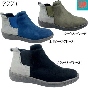 TChSAu[c Wilson Lee 7771 EB\E[ fB[X V[gu[c TChSAu[c RrF XG[h JWA Xb| y L 3E ᔽC\[ 4cm×4Ԗh \