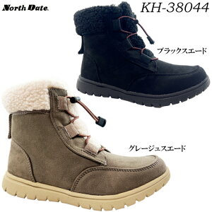 Xm[u[c CV[Y fB[X m[XfCg KH-38044 O[WXG[h ubNXG[h 22.5~25.0cm North Date _Eu[c V[g EB^[ ~ ᓹ H h XpCN 