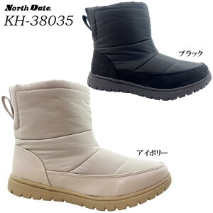 Xm[u[c CV[Y fB[X m[XfCg KH-38035 AC{[ ubN 22.5~25.0cm North Date _Eu[c V[g EB^[ ~ ᓹ H h XpCN h\[ h 