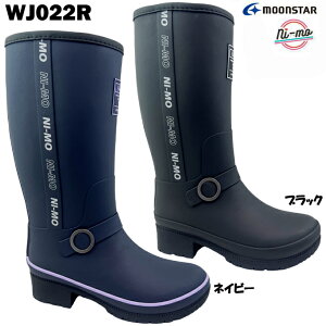 CV[Y K[Y j[ ni-mo NM WJ022R LbY WjA Cu[c o[u[c EB^[u[c WbL[^Cv C h E^ h Ȑ moonstar [X^[ qp