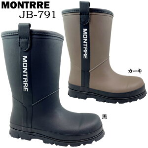 CV[Y fB[X MONTRRE JB-791 JBW7910 g o[u[c V[g Cu[c EB^[u[c ndl h E^ C {AC\[ h\[ ~ ᓹ 