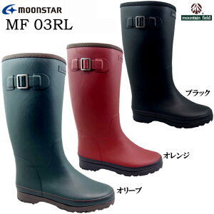 CV[Y fB[X MF 03RL mountain field }EetB[h moon star [X^[ o[u[c Cu[c EB^[u[c Xm[u[c hC y E^n ~ ᓹ 