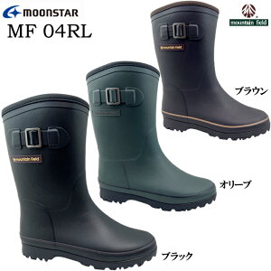 CV[Y fB[X MF 04RL mountain field }EetB[h moon star [X^[ o[u[c Cu[c EB^[u[c Xm[u[c hC y E^n ~ ᓹ 