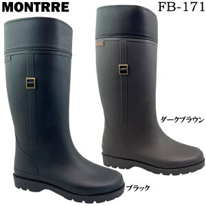 CV[Y fB[X MONTRRE FB-171 FBW1710 g o[u[c O Cu[c EB^[u[c ndl h E^ C {AC\[ h\[ ~ ᓹ H