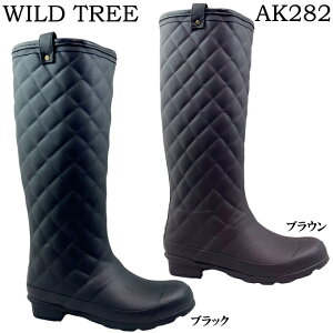 CV[Y fB[X Wild Tree AK282 Chc[ LeBOfUC o[u[c Cu[c Xm[u[c E^ h h C h 悭Ȃ Ȑ Cu[c J