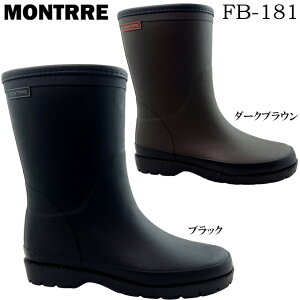 CV[Y fB[X g FB-181 FBW1810  _[NuE S~L MONTRRE o[u[c Cu[c EB^[u[c h E^ C {AC\[ h\[ ~ ᓹ H