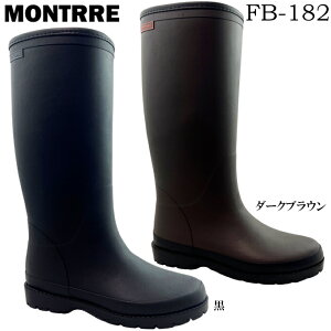 CV[Y fB[X g FB-182 FBW1820  _[NuE S~L MONTRRE o[u[c Cu[c EB^[u[c h E^ C {AC\[ h\[ ~ ᓹ H