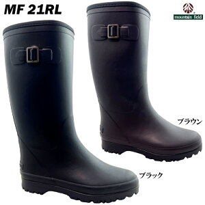 CV[Y fB[X }EetB[h MF 21RL ubN uE 22.0~25.0cm [X^[ o[u[c Cu[c EB^[u[c Xm[u[c hC y E^n 