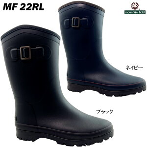 CV[Y fB[X }EetB[h MF 22RL ubN lCr[ 22.0~25.0cm [X^[ o[u[c Cu[c EB^[u[c Xm[u[c hC y E^n 