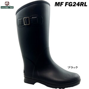 CV[Y fB[X }EetB[h MF FG24RL ubN 22.0~25.0cm [X^[ o[u[c Cu[c EB^[u[c Xm[u[c hC y E^n ~ ᓹ 