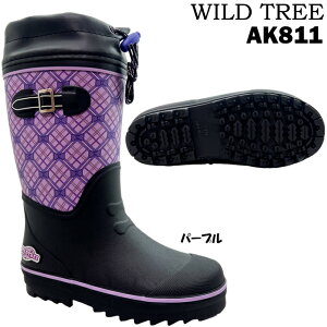 CV[Y WjA Chc[ AK811 p[v 19.0~24.0cm Wild Tree o[u[c E^ h L[vt C Cu[c ̎q w ʊw ~ ᓹ EB^[ AK-811