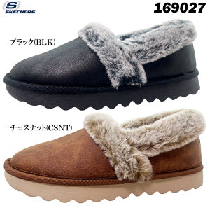 Xbp fB[X XPb`[Y RW[Abv 169027 COZY UP `FXibg ubN 23.0~25.5cm [V[Y Xb| h O   [tH[ MEMORY FOAM NbV