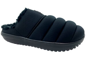 T_ Y fB[X iCL oE SE HV8561 002 ubN/AXTCg 24.0~29.0cm NIKE BURROW SE XbvI NbOT_ T{T_ h NbV  j am  