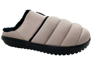 T_ Y fB[X iCL oE SE HV8561 003 JbWO[/ubN/\tgp[ 24.0~29.0cm NIKE BURROW SE XbvI NbOT_ T{T_ h NbV  j