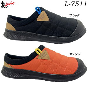 Xj[J[ fB[X LARKINS L-7511 [LX Xb| T_ NbO T{ yʐ݌v NbV Ռz ᔽ Ȑ  wl w