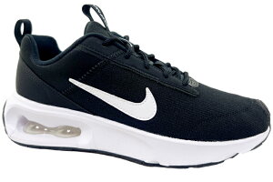 Xj[J[ fB[X EBY iCL GA }bNX C^[bN Cg DX3705 001 ubN/zCg W NIKE AIR MAX INTRLK LITE [Jbg C V[Y y JWA ^E  wl 