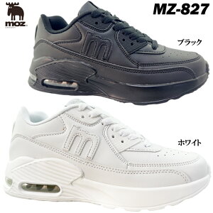 Xj[J[ fB[X moz Y MZ-827 JWA X[X^Cv  y  GA\[ NbV ^E Xg[g i EH[LO s y  wl MZ827