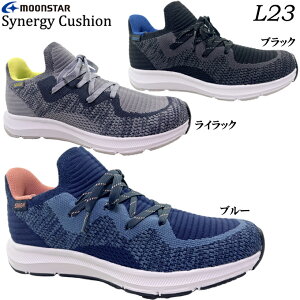 Xj[J[ fB[X [X^[ SNGY L23 ViW[NbV y NbV Ռz ϖ RۖhL ʋC L 3E EEE ₷  wl fC[ X|[c WMO EH[