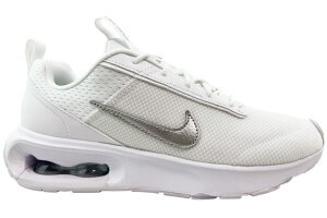 Xj[J[ fB[X EBY iCL GA }bNX C^[bN Cg DV5695 100 zCg/^bNVo[-zCg W NIKE AIR MAX INTRLK LITE [Jbg C V[Y y JWA