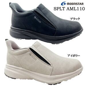 Xj[J[ fB[X SPLT AML110 Xb| C V[Y EH[LO JWA NbV R hL Ch݌v L 4E EEEE ܐ Ռz ϖՃo[  wl moon star 