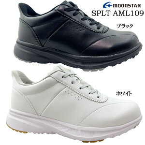 Xj[J[ fB[X SPLT AML109 C V[Y EH[LO JWA NbV R hL Ch݌v L 4E EEEE ܐ Ռz ϖՃo[  wl moon star [X^[