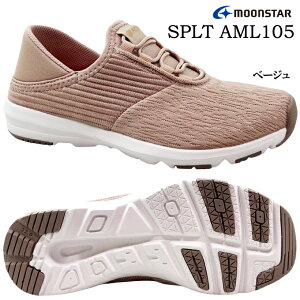 Xj[J[ fB[X SPLT AML105 Xb| C V[Y EH[LO JWA NbV R hL Ch݌v L 4E EEEE ܐ Ռz  wl moon star [X^[