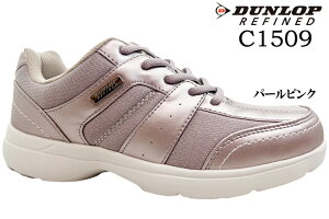 Xj[J[ fB[X _bv t@Ch C1509yDC1509z EH[LO RtH[g V[Y C NbVC\[ TChWbp[ Iu[NXg tbNX݌v ˍ