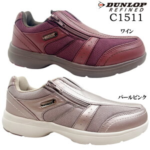 Xj[J[ fB[X _bv t@Ch C1511yDC1511zXb|  EH[LO RtH[g V[Y C NbVC\[ TChWbp[ Iu[NXg tbNX