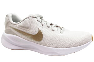 Xj[J[ fB[X EBY iCL {[V 7 FB2208 010 t@g/j[gI[u WMNS NIKE REVOLUTION 7 C V[Y jO WMO X|[c y NbV 