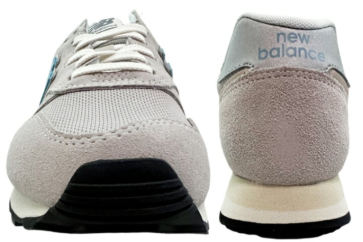 楽天市場】スニーカー レディース new balance ニューバランス WL373
