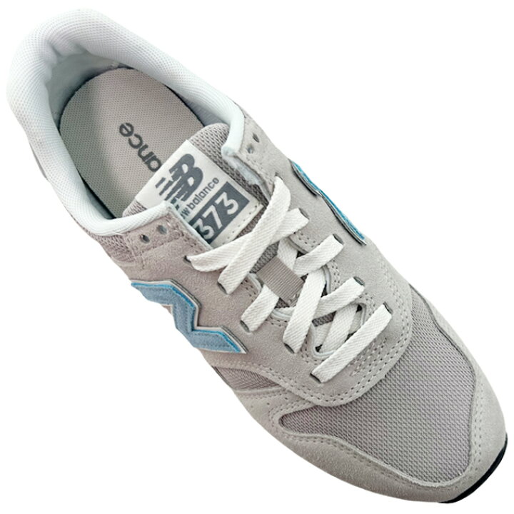 楽天市場】スニーカー レディース new balance ニューバランス WL373 