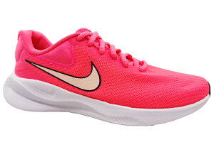 Xj[J[ fB[X EBY iCL {[V 7 FB2208 602 zbgp`/N]eBg WMNS NIKE REVOLUTION 7 C V[Y jO WMO X|[c y NbV 