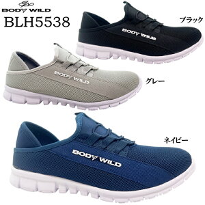 Xj[J[ fB[X BODY WILD BLH5538 {fBCh C V[Y T_ LbNobN bVf Xgb`f y Ȑ BLH-5538  wl q