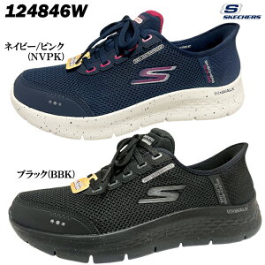 Xj[J[ fB[X XPb`[Y 124846W ubN lCr[/sN 22.0~25.0cm S[EH[NtbNX NA[ N[N GO WALK FLEX-CLEAR CREEK jO WMO tBbglX EH[