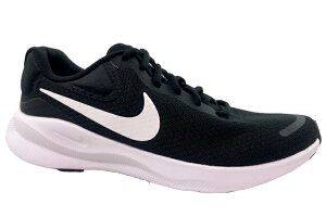 Xj[J[ fB[X EBY iCL {[V 7 FB2208 003 ubN/zCg 22.5~25.5cm WMNS NIKE REVOLUTION 7 C V[Y jO WMO X|[c y NbV Ȑ 